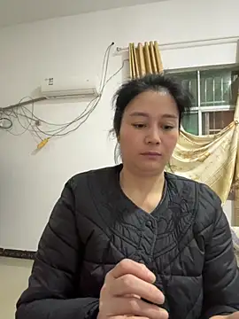 aoyo66 online show from 10/30/25, 11:05