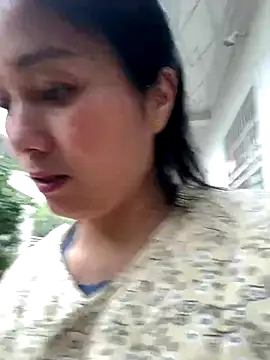 aoyo66 online show from 11/01/25, 12:01