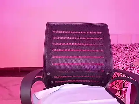 Black Majik Women online show from 09/30/25, 02:16