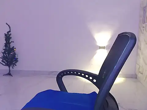 Black Majik Women online show from 10/22/25, 01:00