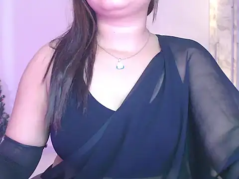 Black Majik Women online show from 10/27/25, 05:17