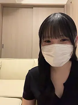 Snapshot of akari19chat chatting on 11/10/25, 08:24 akari19chat online show from 11/10/25, 08:24