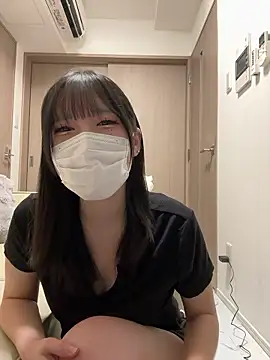 Snapshot of akari19chat chatting on 12/15/25, 11:14 akari19chat online show from 12/15/25, 11:14