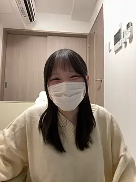 Snapshot of akari19chat chatting on 12/17/25, 11:16 akari19chat online show from 12/17/25, 11:16