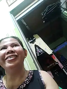 Snapshot of Sweetsexyass_01 chatting on 09/22/25, 10:06 Sweetsexyass 01 online show from 09/22/25, 10:06