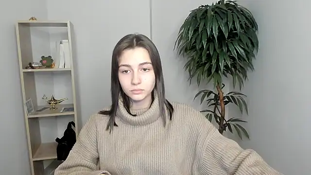 Snapshot of LettySlovacek chatting on 09/30/25, 07:35 LettySlovacek online show from 09/30/25, 07:35