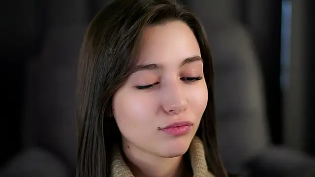 Snapshot of LettySlovacek chatting on 10/10/25, 02:32 LettySlovacek online show from 10/10/25, 02:32