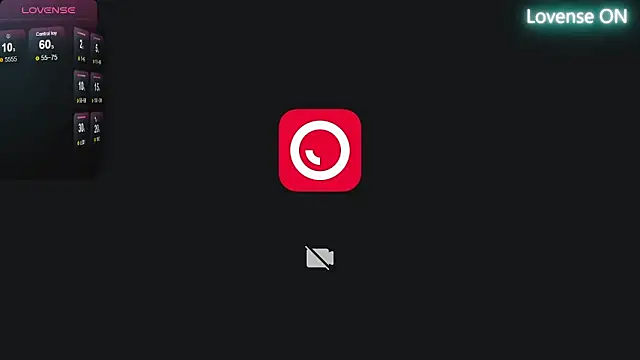 Snapshot of KellyHayden chatting on 09/26/25, 03:38 KellyHayden online show from 09/26/25, 03:38