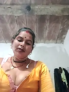 Snapshot of Sushmita_Love chatting on 09/28/25, 10:59 Sushmita Love online show from 09/28/25, 10:59
