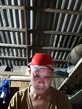 Snapshot of vtmbae chatting on 10/01/25, 07:53 vtmbae online show from 10/01/25, 07:53