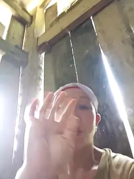 Snapshot of vtmbae chatting on 10/02/25, 07:59 vtmbae online show from 10/02/25, 07:59