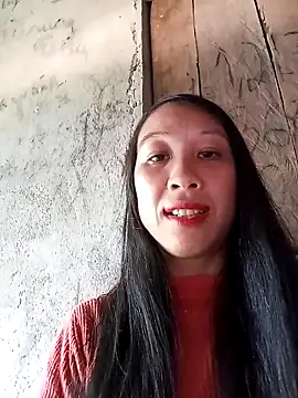 Snapshot of vtmbae chatting on 10/10/25, 01:48 vtmbae online show from 10/10/25, 01:48