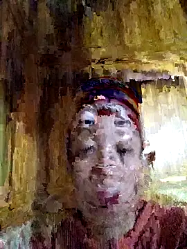 Snapshot of vtmbae chatting on 10/23/25, 01:21 vtmbae online show from 10/23/25, 01:21