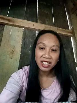 Snapshot of vtmbae chatting on 11/03/25, 08:37 vtmbae online show from 11/03/25, 08:37