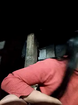 Snapshot of vtmbae chatting on 11/07/25, 07:58 vtmbae online show from 11/07/25, 07:58