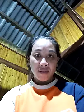 vtmbae online show from 05/19/26, 11:22