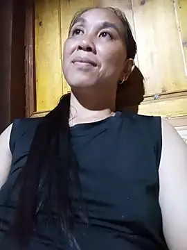 vtmbae online show from 07/17/26, 01:51