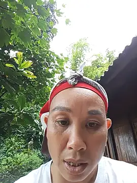 vtmbae online show from 07/20/26, 01:31