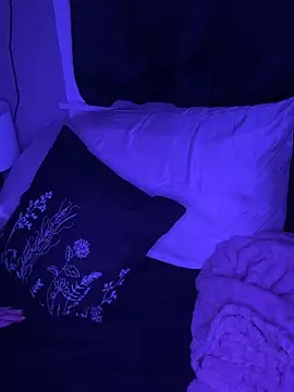 88heygirlhey88 online show from 09/22/25, 10:50