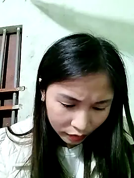 Snapshot of Mai4568 chatting on 09/26/25, 08:40 Mai4568 online show from 09/26/25, 08:40