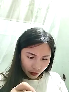 Snapshot of Mai4568 chatting on 10/05/25, 12:58 Mai4568 online show from 10/05/25, 12:58