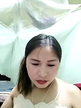 Snapshot of Mai4568 chatting on 10/09/25, 03:43 Mai4568 online show from 10/09/25, 03:43