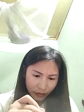 Snapshot of Mai4568 chatting on 10/10/25, 12:26 Mai4568 online show from 10/10/25, 12:26