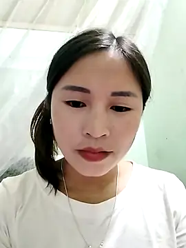 Snapshot of Mai4568 chatting on 10/19/25, 03:01 Mai4568 online show from 10/19/25, 03:01