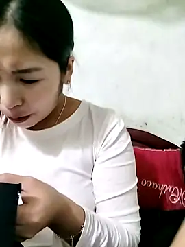 Snapshot of Mai4568 chatting on 10/28/25, 05:59 Mai4568 online show from 10/28/25, 05:59