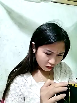 Snapshot of Mai4568 chatting on 11/02/25, 02:19 Mai4568 online show from 11/02/25, 02:19