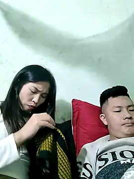 Snapshot of Mai4568 chatting on 11/05/25, 03:23 Mai4568 online show from 11/05/25, 03:23