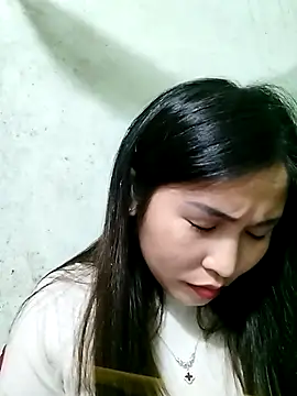 Snapshot of Mai4568 chatting on 11/06/25, 02:51 Mai4568 online show from 11/06/25, 02:51