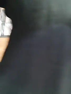 Snapshot of Soni_cute86526 chatting on 09/29/25, 05:12 Soni cute86526 online show from 09/29/25, 05:12