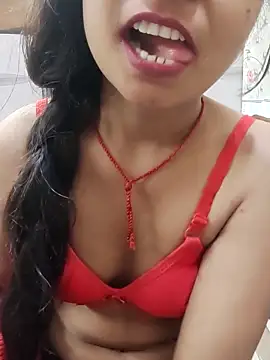 Soni cute86526 online show from 11/19/25, 05:40