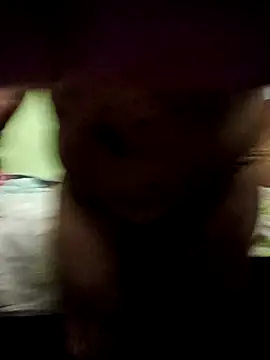 Snapshot of Chubby_Soniya chatting on 09/29/25, 06:24 Chubby Soniya online show from 09/29/25, 06:24