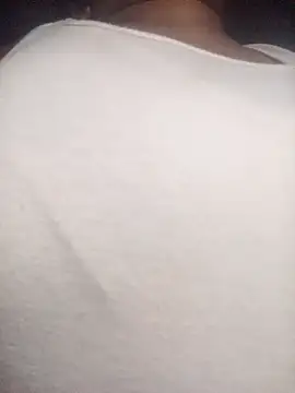 Snapshot of Chubby_Soniya chatting on 11/07/25, 03:12 Chubby Soniya online show from 11/07/25, 03:12