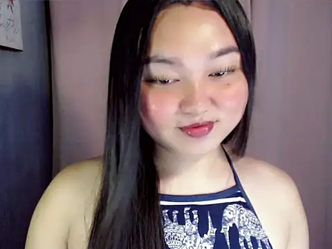 Eyes-on-me online show from 07/26/26, 05:04