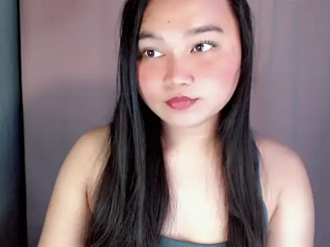 Eyes-on-me online show from 08/08/26, 06:43