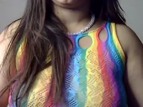 Snapshot of Aaliya02 chatting on 10/01/25, 12:00 Aaliya02 online show from 10/01/25, 12:00