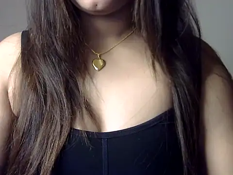 Snapshot of Aaliya02 chatting on 10/09/25, 01:58 Aaliya02 online show from 10/09/25, 01:58