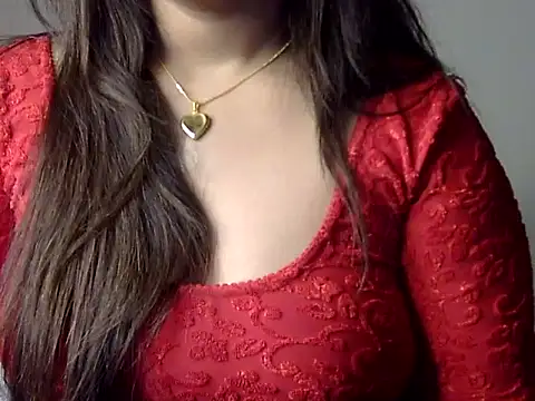 Snapshot of Aaliya02 chatting on 10/14/25, 07:14 Aaliya02 online show from 10/14/25, 07:14