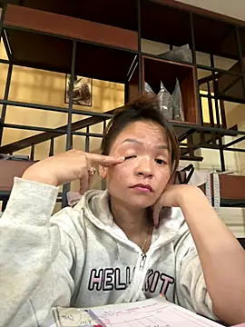 Snapshot of ___Dorry02___ chatting on 09/22/25, 01:35 Dorry02 online show from 09/22/25, 01:35