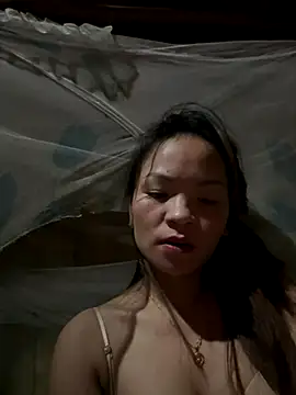 Snapshot of ___Dorry02___ chatting on 09/24/25, 06:00 Dorry02 online show from 09/24/25, 06:00