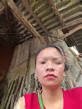 Snapshot of ___Dorry02___ chatting on 09/25/25, 06:17 Dorry02 online show from 09/25/25, 06:17