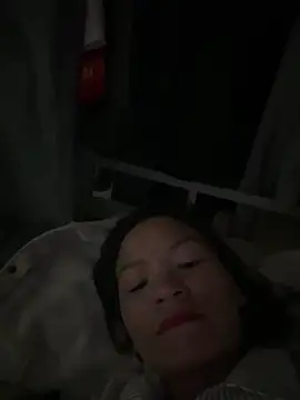 Snapshot of ___Dorry02___ chatting on 09/26/25, 02:48 Dorry02 online show from 09/26/25, 02:48