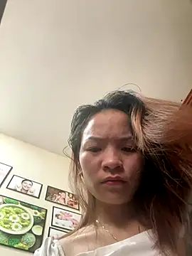 Snapshot of ___Dorry02___ chatting on 09/27/25, 04:28 Dorry02 online show from 09/27/25, 04:28