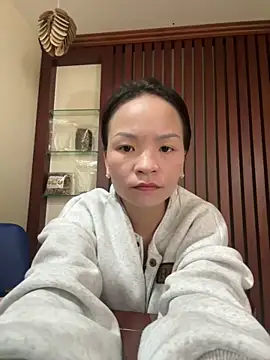 Snapshot of ___Dorry02___ chatting on 09/30/25, 05:45 Dorry02 online show from 09/30/25, 05:45