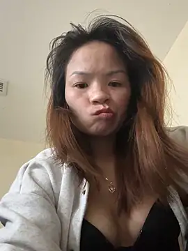 Snapshot of ___Dorry02___ chatting on 10/01/25, 07:25 Dorry02 online show from 10/01/25, 07:25