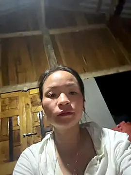 Snapshot of ___Dorry02___ chatting on 10/03/25, 01:08 Dorry02 online show from 10/03/25, 01:08