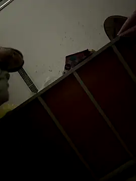 Snapshot of ___Dorry02___ chatting on 10/04/25, 02:31 Dorry02 online show from 10/04/25, 02:31